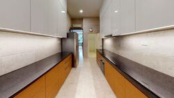 Jalan Tupai (D10), Semi-Detached #421220521